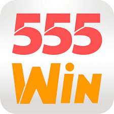 Logo của 555winlogin